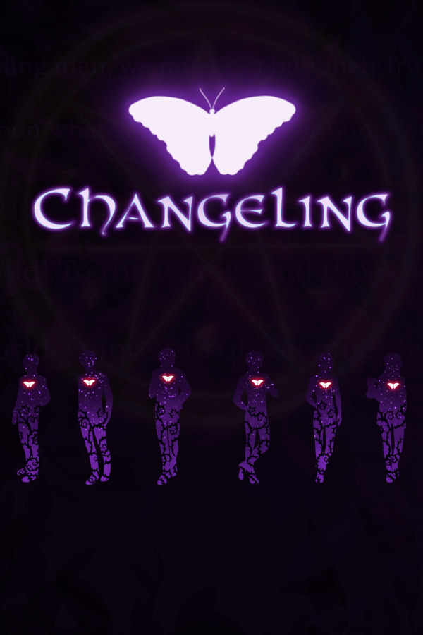 Changeling