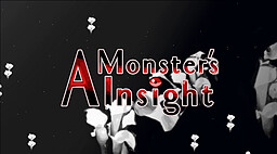 A Monster's Insight