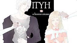 ITYH: A Horror Otome