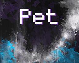 Pet