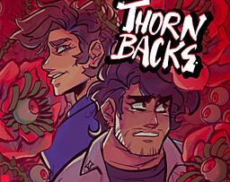 ThornBacks