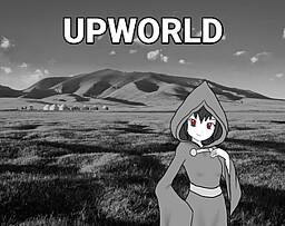 Upworld