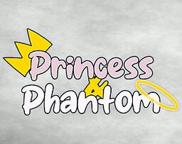 Princess & Phantom