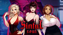 Sinful Soul