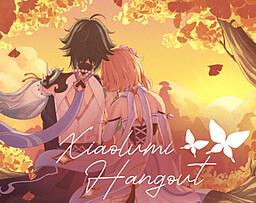Xiaolumi Hangout