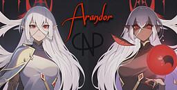 Anador