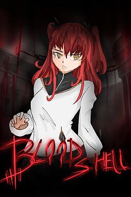 Bloodshell: Conviction