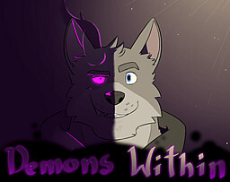 Demons Within