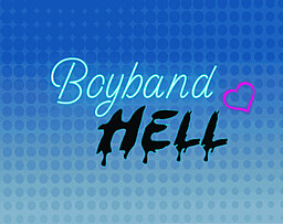 Boyband Hell