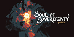 Soul of Sovereignty