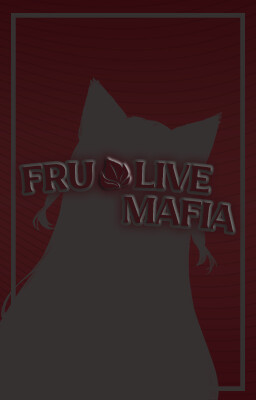 FruLife Mafia