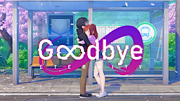 Goodbye Eternity