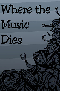 Where the Music Dies