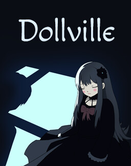 Dollville