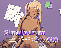 Simulacrum Sonata