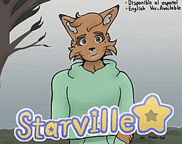 Starville