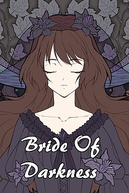 Bride Of Darkness