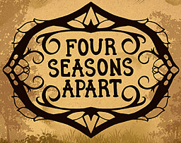Four Seasons Apart