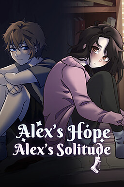 Alex's Hope & Alex's Solitude