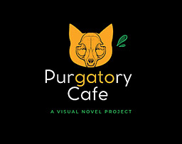 Purgatory Cafe