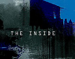THE INSIDE