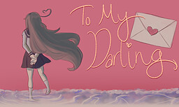 To My Darling