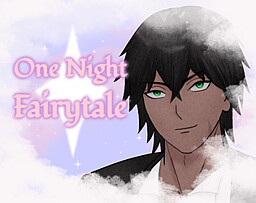 One Night Fairytale