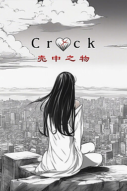 The Crack (Ke Zhong Zhi Wu)