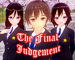 The Final Judgement