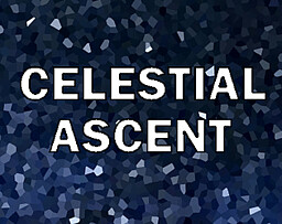 Celestial Ascent