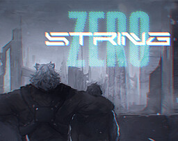 String Zero