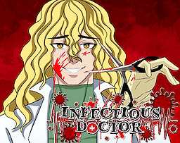 Infectious Doctor