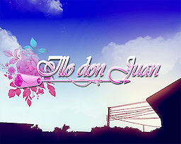 Illo Don Juan