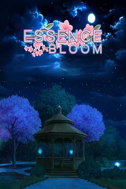 Essence Bloom