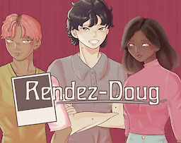 Rendez-Doug