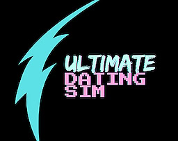 Ultimate Dating Sim