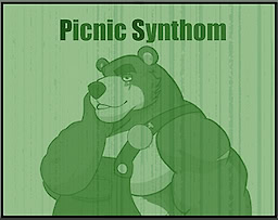 Picnic Syndrome