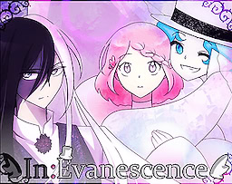 In:Evanescence