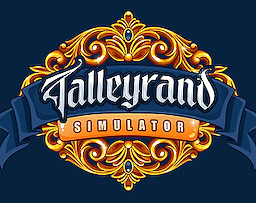 Talleyrand Simulator