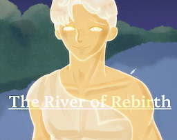 The River of Rebirth