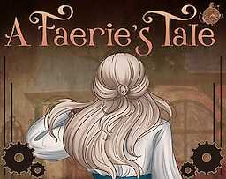 A Faerie's Tale