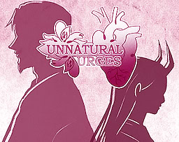 Unnatural Urges