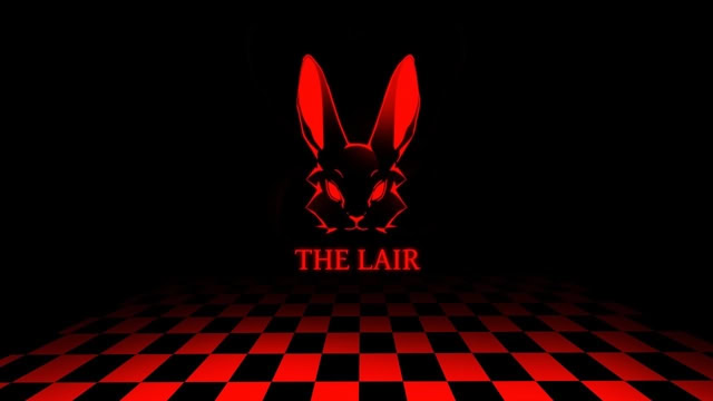 The Lair