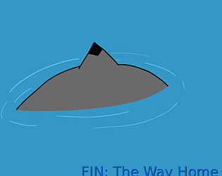 FIN: The Way Home