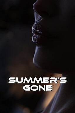 Summer's Gone: Season 1