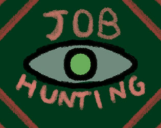 Job Hunting