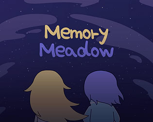 Memory Meadow