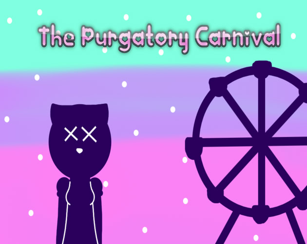 The Purgatory Carnival