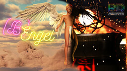 BEngel - From Heaven to Hell