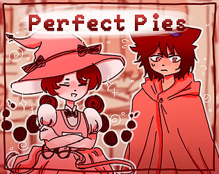 Perfect Pies